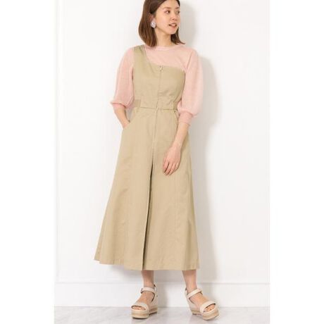 ノラワンショルダーワンピース ジルスチュアート Jillstuart ファッション通販 マルイウェブチャネル ノラワンショルダーワンピース ジルスチュアート Jillstuart ファッション通販 マルイウェブチャネル