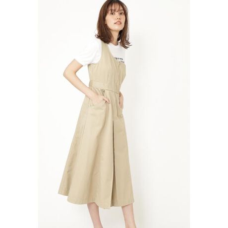 ノラワンショルダーワンピース ジルスチュアート Jillstuart ファッション通販 マルイウェブチャネル ノラワンショルダーワンピース ジルスチュアート Jillstuart ファッション通販 マルイウェブチャネル