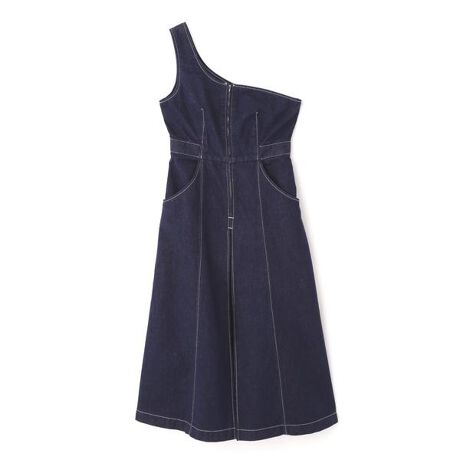 ノラワンショルダーワンピース ジルスチュアート Jillstuart ファッション通販 マルイウェブチャネル