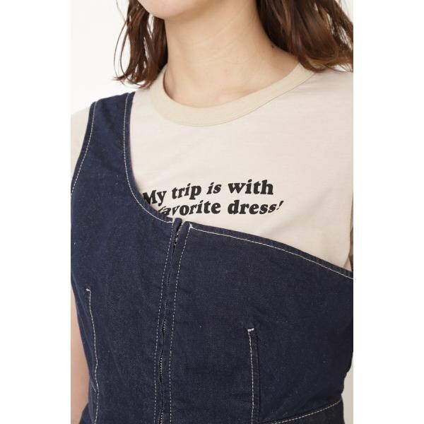 納得できる割引 ノラワンショルダーワンピース レディース Oceanrepublicbrewing Com