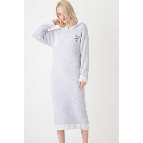 限定 Daichi Miuraコラボ ルームウェア ジルスチュアート Jillstuart ファッション通販 マルイウェブチャネル 限定 Daichi Miuraコラボ ルームウェア ジルスチュアート Jillstuart ファッション通販 マルイウェブチャネル