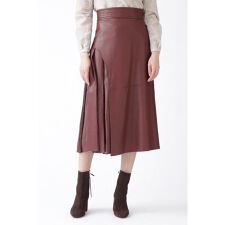 美人百花の通販 ファッション通販 マルイウェブチャネル 美人百花の通販 ファッション通販 マルイウェブチャネル