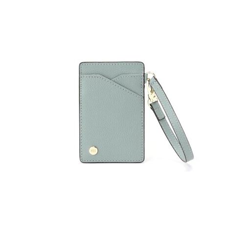 レザーシンプルカードケース ナチュラルビューティーベーシック Natural Beauty Basic ファッション通販 マルイウェブチャネル