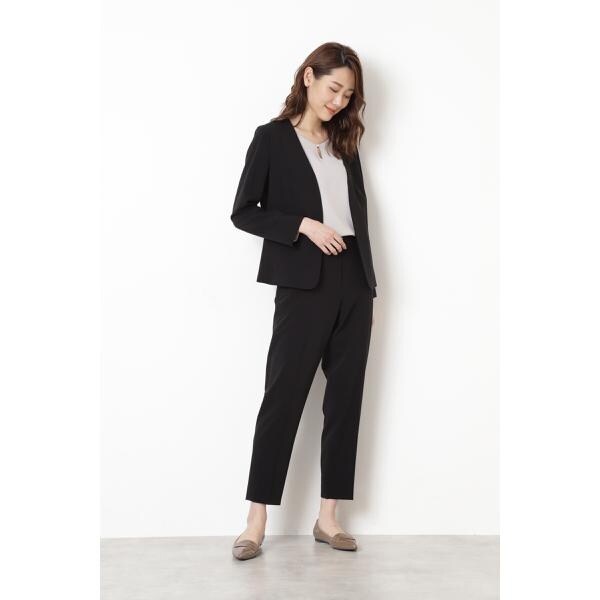 N.Natural beauty basic - ナチュラルビューティベーシック ノー