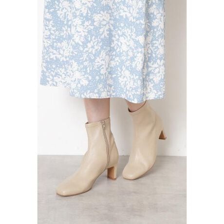 スプリングストレッチブーツ ナチュラルビューティーベーシック Natural Beauty Basic ファッション通販 マルイウェブチャネル Ca000 862 16 01 スプリングストレッチブーツ ナチュラルビューティーベーシック Natural Beauty Basic ファッション通販 マルイウェブチャネル Ca000 862 16 01