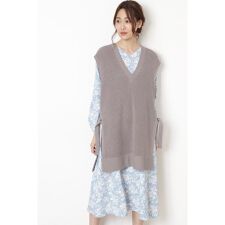 ナチュラルビューティーベーシック Natural Beauty Basic 5000円 円の通販 ファッション通販 マルイウェブチャネル ナチュラルビューティーベーシック Natural Beauty Basic 5000円 円の通販 ファッション通販 マルイウェブチャネル