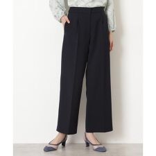 レディース ナチュラルビューティーベーシック Natural Beauty Basic セールの通販 ファッション通販 マルイウェブチャネル