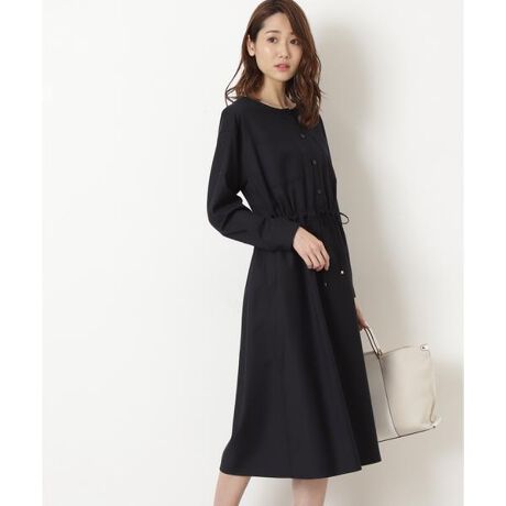 洗える ダブルポケットドロストワンピース ナチュラルビューティーベーシック Natural Beauty Basic ファッション通販 マルイウェブチャネル Cb001 262 64 01 洗える ダブルポケットドロストワンピース ナチュラルビューティーベーシック Natural Beauty Basic ファッション通販 マルイウェブチャネル Cb001 262 64 01