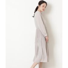 ナチュラルビューティーベーシック Natural Beauty Basic ワンピースドレス 3000円 円の通販 ファッション通販 マルイウェブチャネル ナチュラルビューティーベーシック Natural Beauty Basic ワンピースドレス 3000円 円の通販 ファッション通販 マルイウェブチャネル