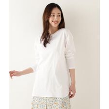 ナチュラルビューティーベーシック Natural Beauty Basic Tシャツ カットソー キャミソール 3000円 円の通販 ファッション通販 マルイウェブチャネル