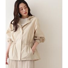 レディース ナチュラルビューティーベーシック Natural Beauty Basic セールの通販 ファッション通販 マルイウェブチャネル