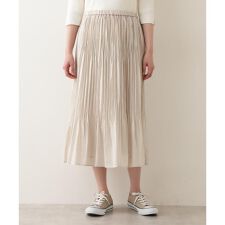 レディース ナチュラルビューティーベーシック Natural Beauty Basic セールの通販 ファッション通販 マルイウェブチャネル