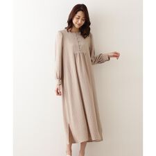 ナチュラルビューティーベーシック Natural Beauty Basic ワンピースドレス 3000円 円の通販 ファッション通販 マルイウェブチャネル ナチュラルビューティーベーシック Natural Beauty Basic ワンピースドレス 3000円 円の通販 ファッション通販 マルイウェブチャネル
