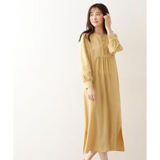 3 000円 ワンピースドレス 再入荷 3000円 円の通販 ファッション通販 マルイウェブチャネル