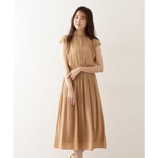 ワンピースドレス オレンジ系の通販 ファッション通販 マルイウェブチャネル ワンピースドレス オレンジ系の通販 ファッション通販 マルイウェブチャネル