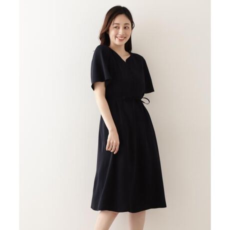 洗える ボタンポイントワンピース ナチュラルビューティーベーシック Natural Beauty Basic ファッション通販 マルイウェブチャネル Cb002 091 26 01 洗える ボタンポイントワンピース ナチュラルビューティーベーシック Natural Beauty Basic ファッション通販 マルイウェブチャネル Cb002 091 26 01