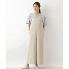 ナチュラルビューティーベーシック Natural Beauty Basic ワンピースドレス 3000円 円の通販 ファッション通販 マルイウェブチャネル