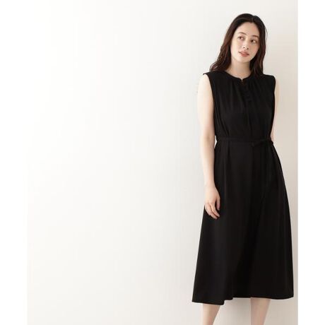 2wayノースリカットソーワンピース ナチュラルビューティーベーシック Natural Beauty Basic ファッション通販 マルイウェブチャネル 2wayノースリカットソーワンピース ナチュラルビューティーベーシック Natural Beauty Basic ファッション通販 マルイウェブチャネル