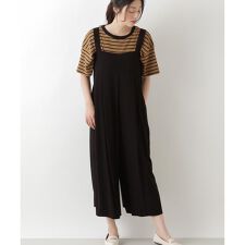 ナチュラルビューティーベーシック Natural Beauty Basic ワンピースドレス 3000円 円の通販 ファッション通販 マルイウェブチャネル