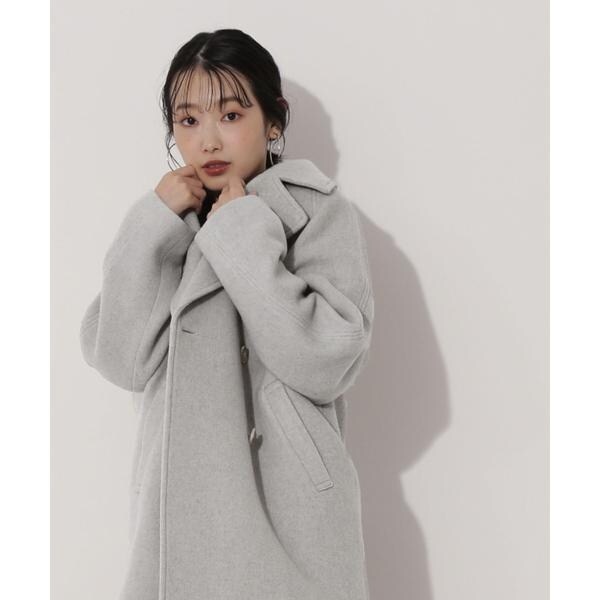 NATURAL BEAUTY BASIC（ナチュラルビューティーベーシック）の