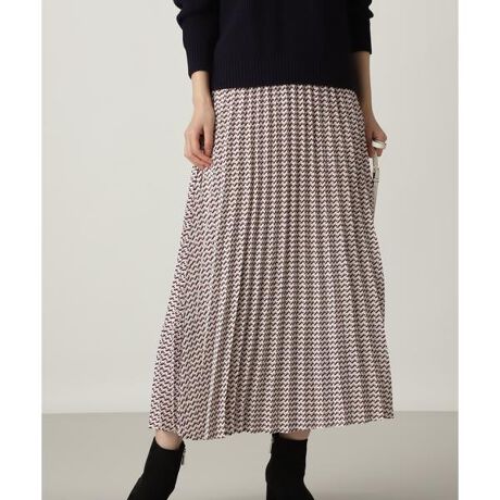 レディースボトムス