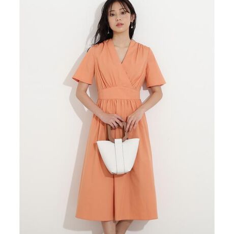 カシュクールシャツワンピース ナチュラルビューティーベーシック Natural Beauty Basic ファッション通販 マルイウェブチャネル カシュクールシャツワンピース ナチュラルビューティーベーシック Natural Beauty Basic ファッション通販 マルイウェブチャネル