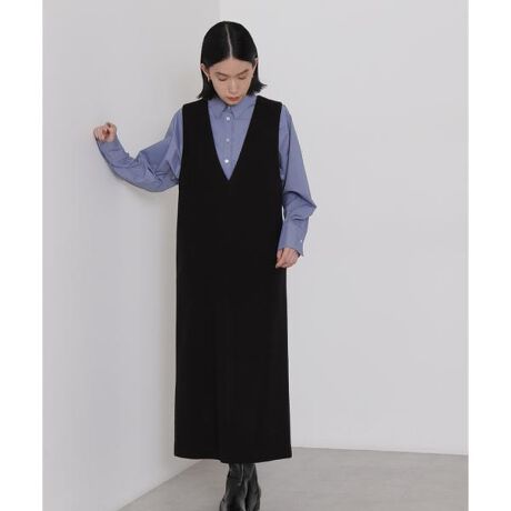 旅行ジャンスカ