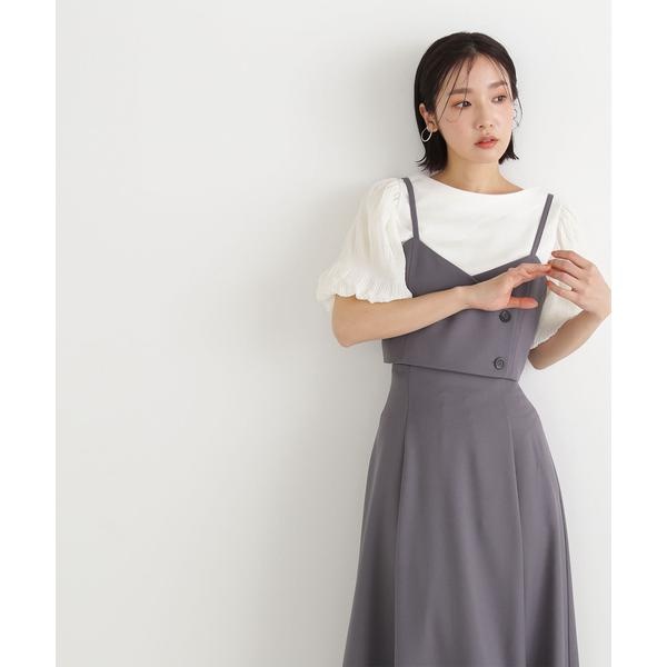 セール価格 チェック セットアップ 中国 ファッション スカート ビスチェ