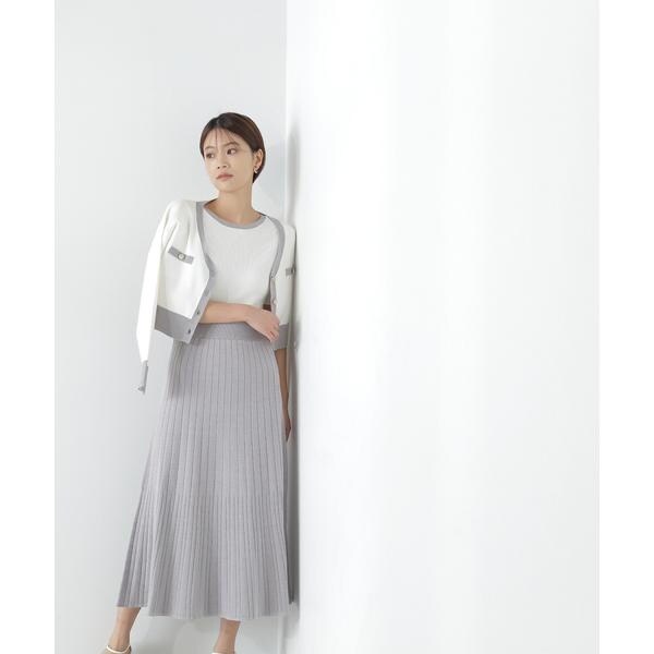 NATURAL BEAUTY BASIC（ナチュラルビューティーベーシック）の