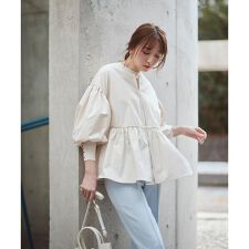 ce014-47597-02b.jpg?basethum=225