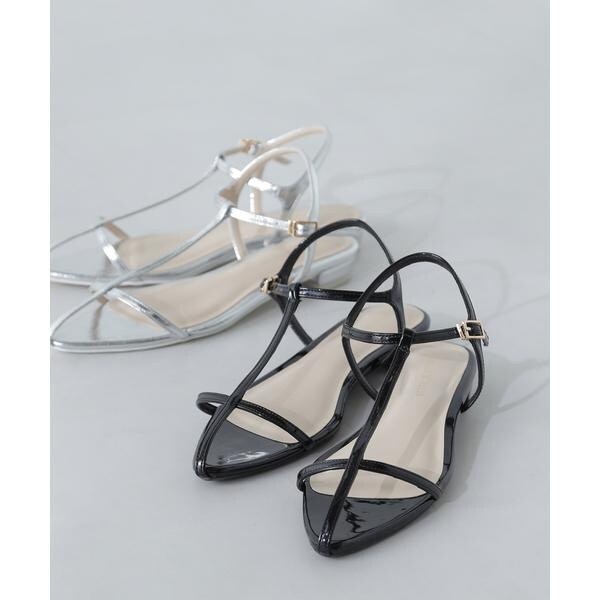 ウィリアムズ ソノマ ピゼルアイロン ウィリアムズ ソノマ ピゼルアイロン 【公式通販】