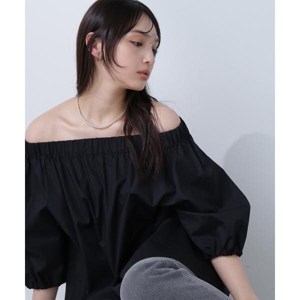 ナチュラルビューティーベーシック NATURAL BEAUTY BASIC