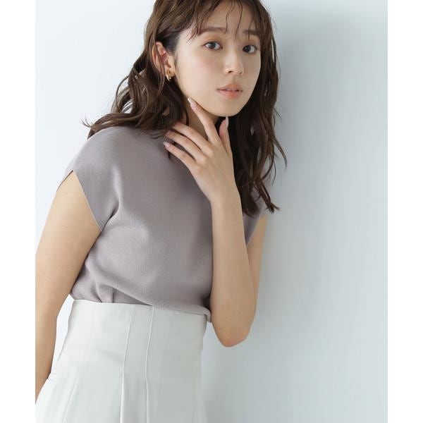 ce015-98651-03b.jpg?basethum=225