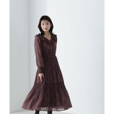 ナチュラルビューティーベーシック(NATURAL BEAUTY BASIC) レディース  