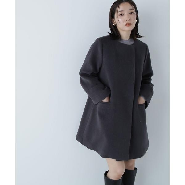 Amazon | [ナチュラルビューティーベーシック] 該当なし ノー