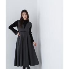 ナチュラルビューティーベーシック(NATURAL BEAUTY BASIC) レディース  