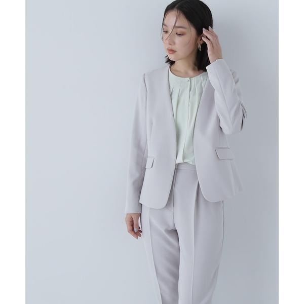 ナチュラルビューティーベーシック(NATURAL BEAUTY BASIC