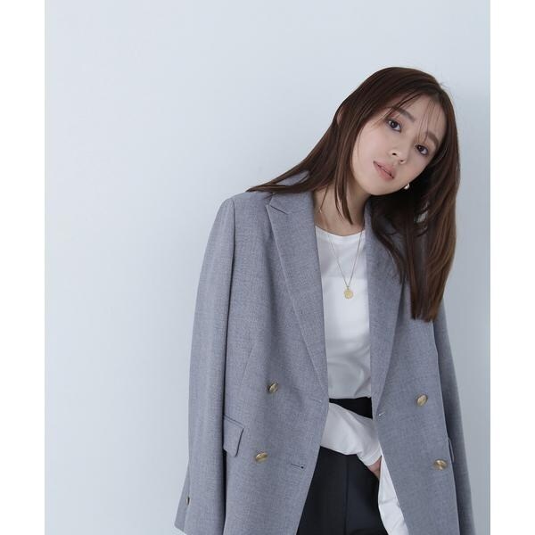 ナチュラルビューティーベーシック(NATURAL BEAUTY BASIC