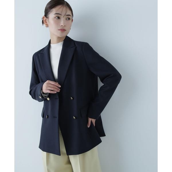 ナチュラルビューティーベーシック(NATURAL BEAUTY BASIC