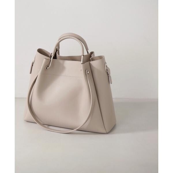 ナチュラルビューティーベーシック(NATURAL BEAUTY BASIC