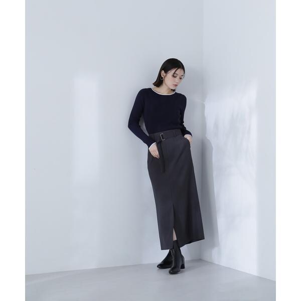 ナチュラルビューティーベーシック(NATURAL BEAUTY BASIC