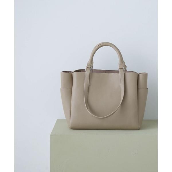 ナチュラルビューティーベーシック(NATURAL BEAUTY BASIC