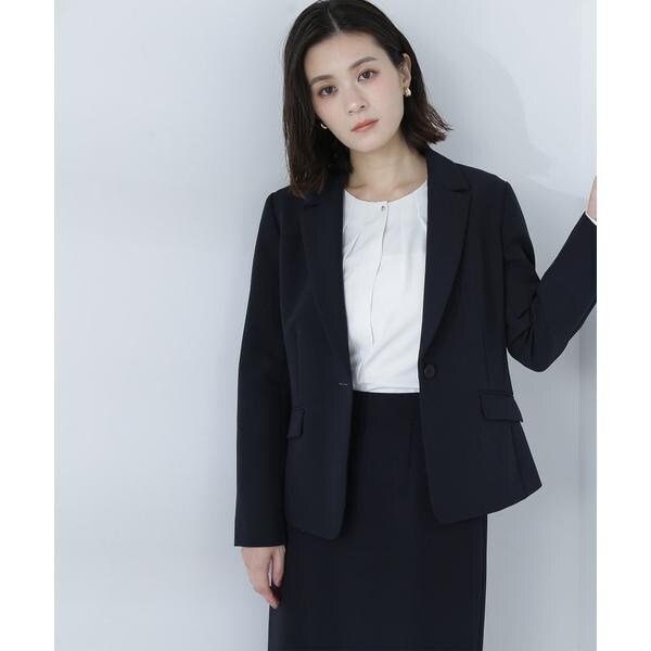 ナチュラルビューティーベーシック(NATURAL BEAUTY BASIC