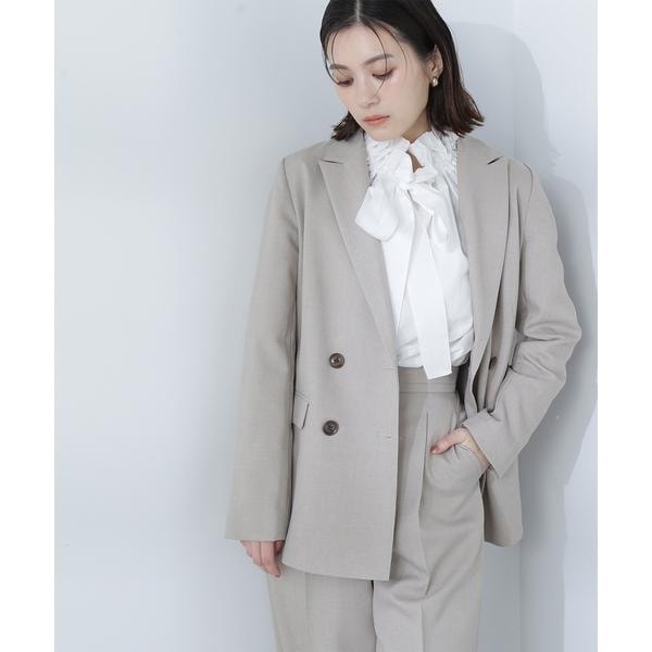 ナチュラルビューティーベーシック(NATURAL BEAUTY BASIC ナチュラルビューティーベーシック(NATURAL BEAUTY BASIC