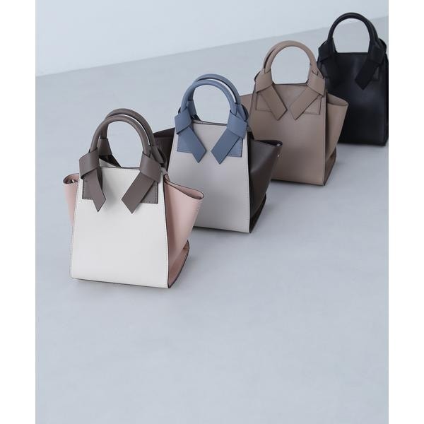 NATURAL BEAUTY BASIC ベージュ ハンドバッグ 楽天市場】【SALE／50%OFF】ヴィンテージライクハンドバッグ