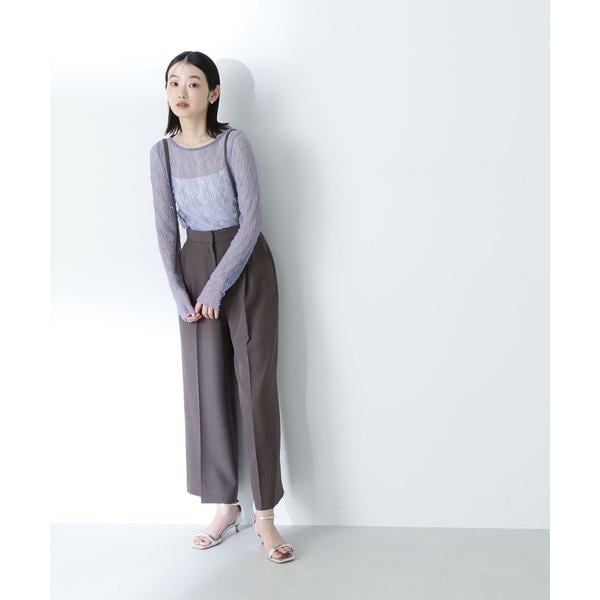 ナチュラルビューティーベーシック(NATURAL BEAUTY BASIC