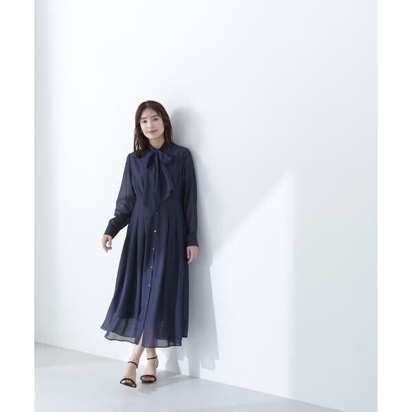 ナチュラルビューティーベーシック(NATURAL BEAUTY BASIC