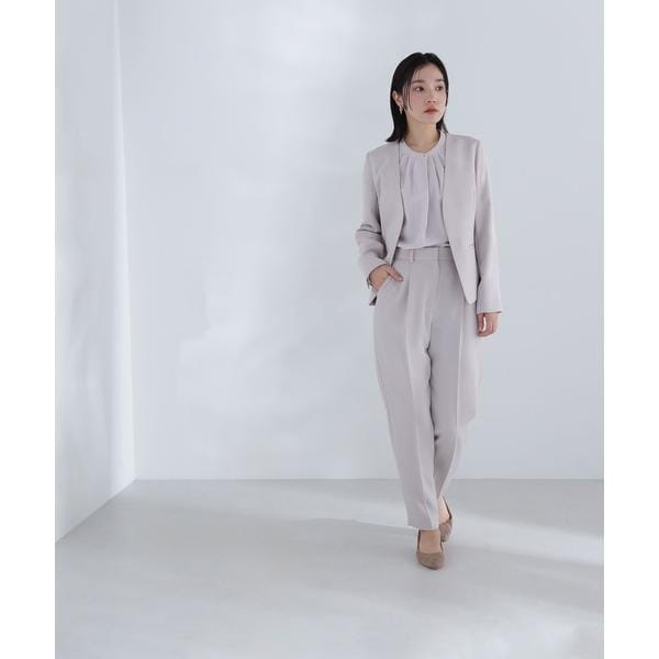 ナチュラルビューティーベーシック(NATURAL BEAUTY BASIC ナチュラルビューティーベーシック(NATURAL BEAUTY BASIC