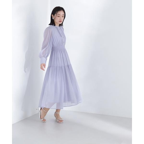 ナチュラルビューティーベーシック(NATURAL BEAUTY BASIC