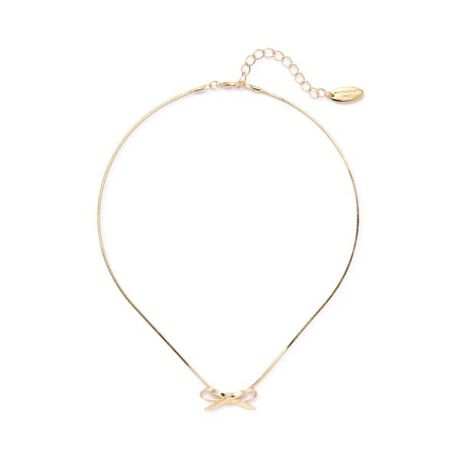 [^ԁF0175192101]^̏ȃ{|CgɂȂ`[J[^CṽlbNXBɉ悤ȒZTCYŁA񌳂ؚɌĂfUCłBf̒p摜̏ꍇA̓ɂAۂ̐FƈقȂČ邱Ƃ܂BF́AiP̂̉摜QƂB